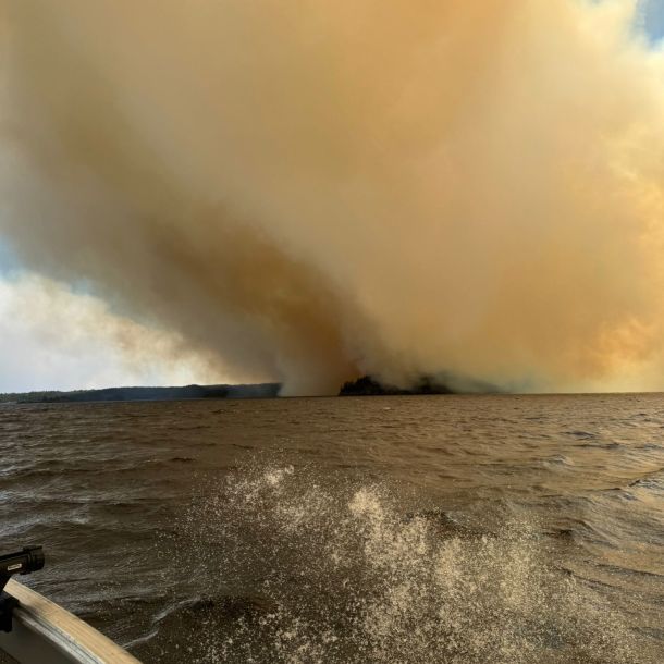 09c59fe7 d6c9 41a4 9210 8fd4b8db7b0a