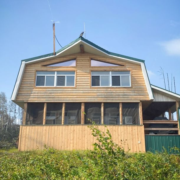 518276426 18517297651054084 6748356327066721755 n