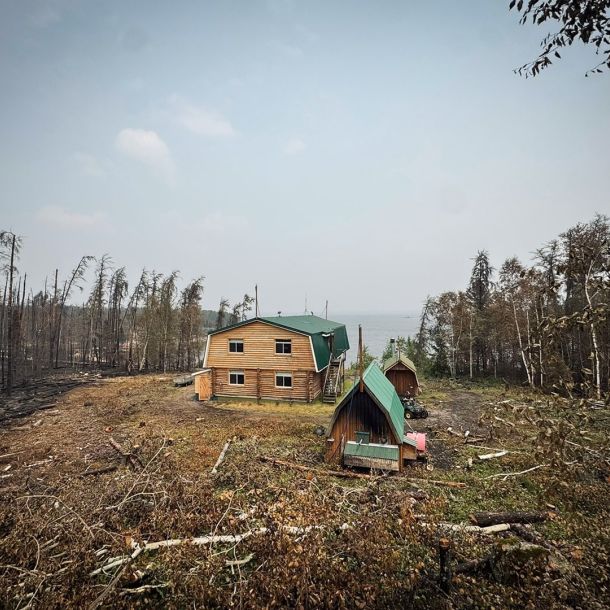 518895727 18517297642054084 5222400277888428866 n 1