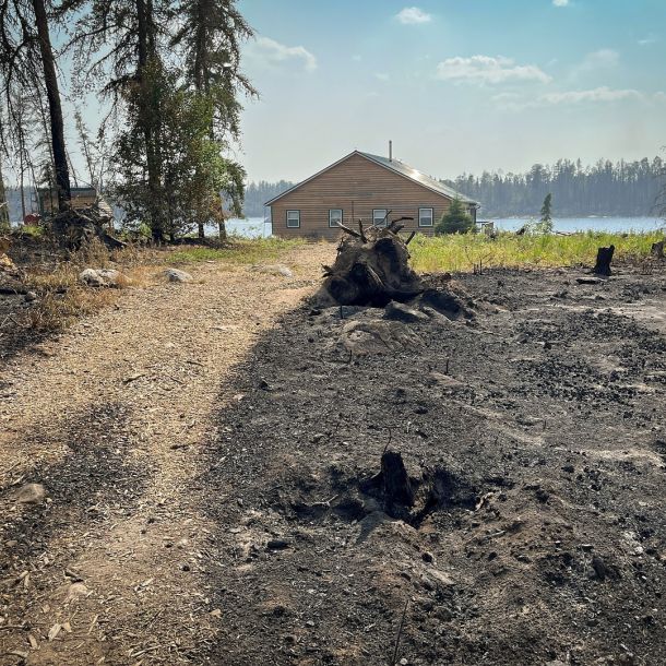 519632823 18517297669054084 8868084715814093682 n