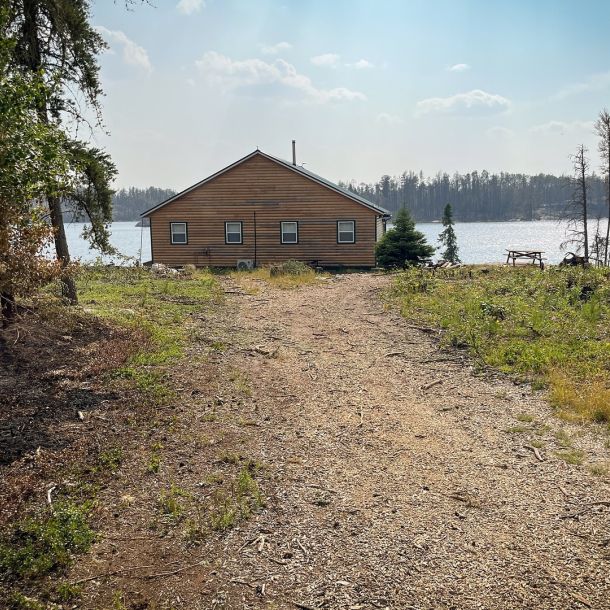 519976361 18517297660054084 3562255897232172701 n