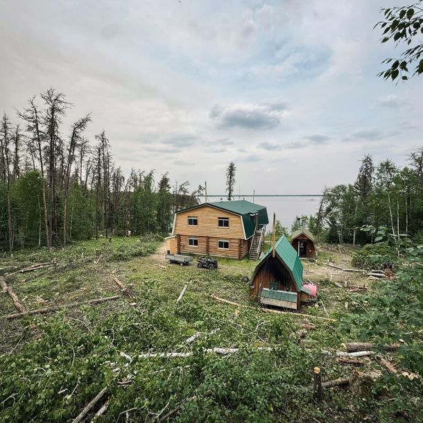 520213646 18517297633054084 7673711157100312008 n