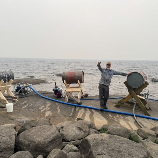 553383100 18112600738539689 1975611241321715861 n