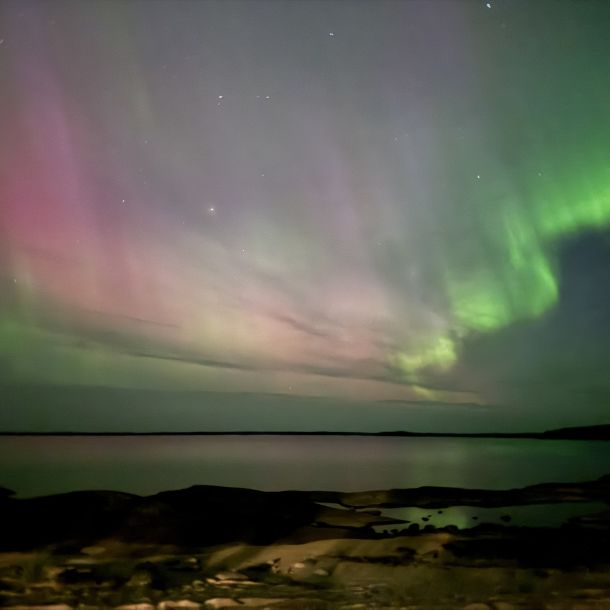 True North Foundation 2025 24