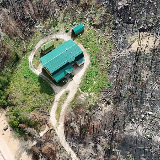 Dji fly 20250901 124946 0084 1756749397764 photo