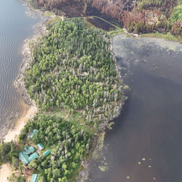 Dji fly 20250901 172740 0099 1756765692543 photo 2