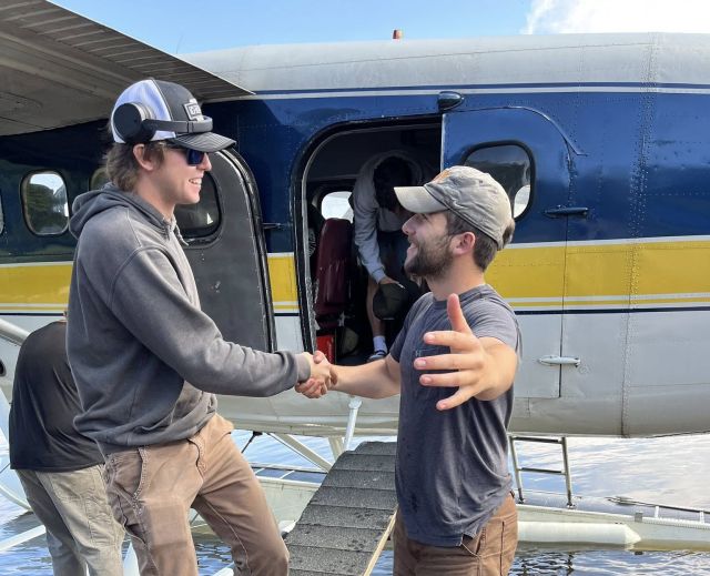 529781071 1173863914774789 8340725156838880416 n