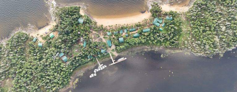 Dji fly 20250901 172542 0093 1756765683592 photo