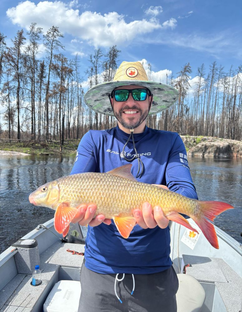 Aikens Lake 2026 06 02 15 33 23 000 g7er1