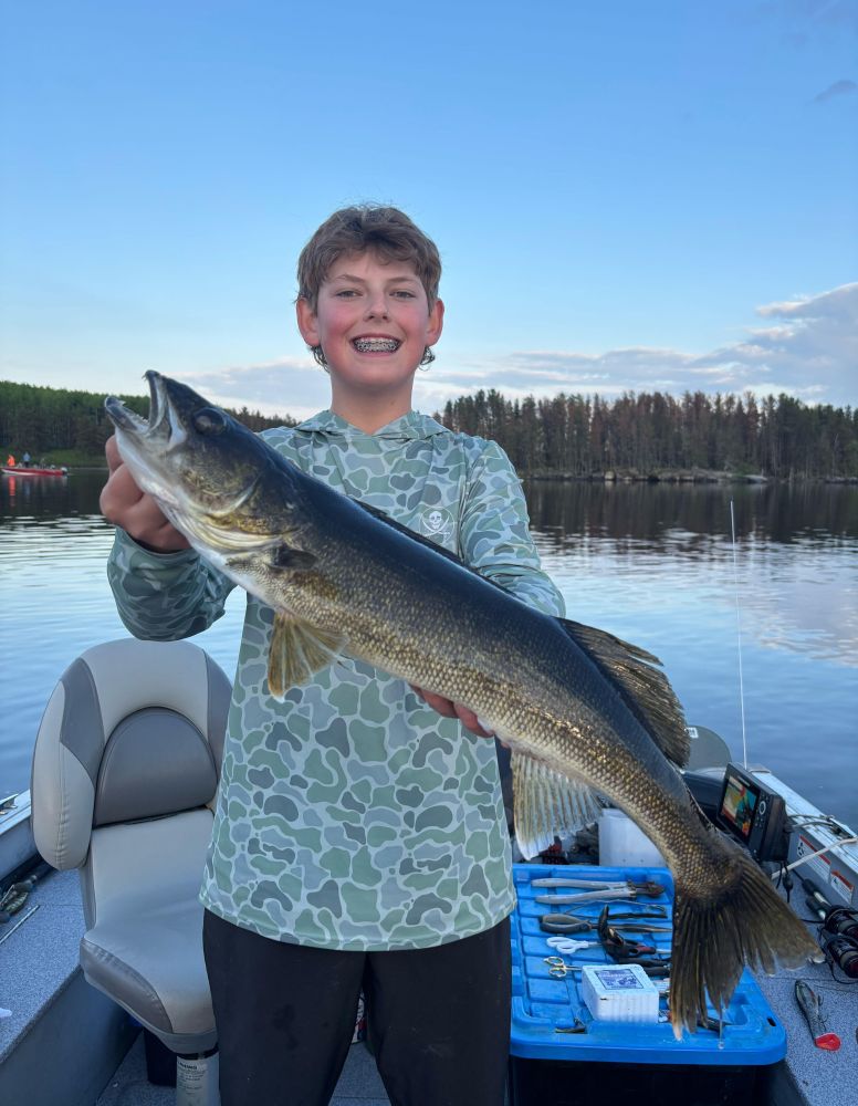 Aikens Lake 2026 06 04 20 31 50 000 g8csj