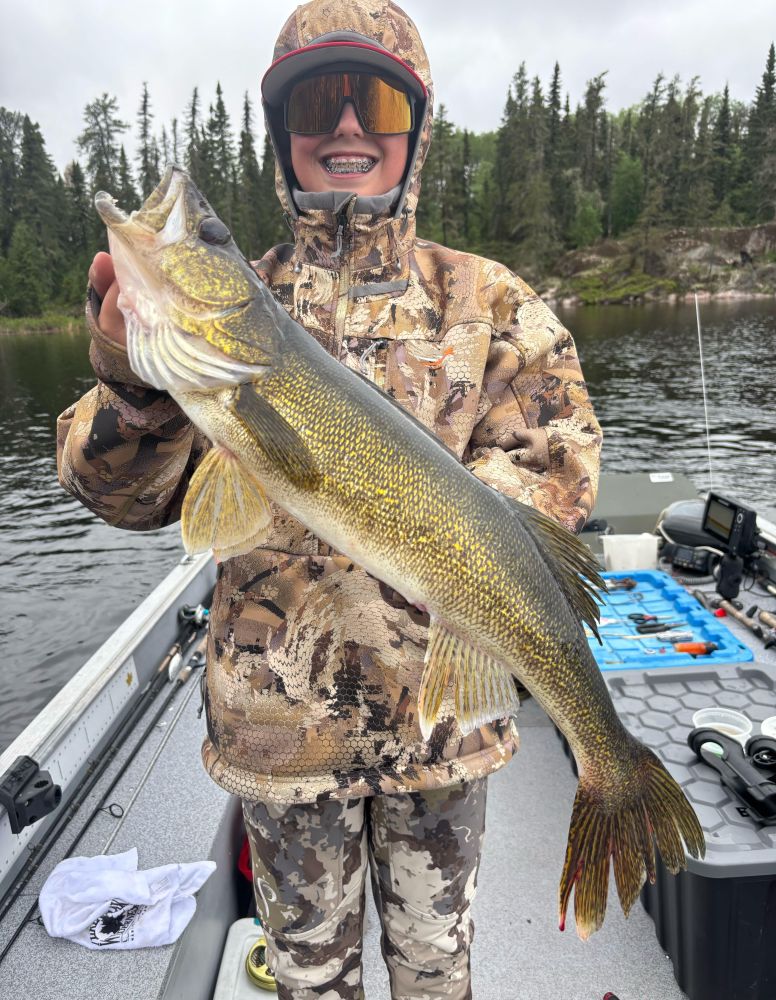 Aikens Lake 2026 06 05 10 24 58 000 g8p6m
