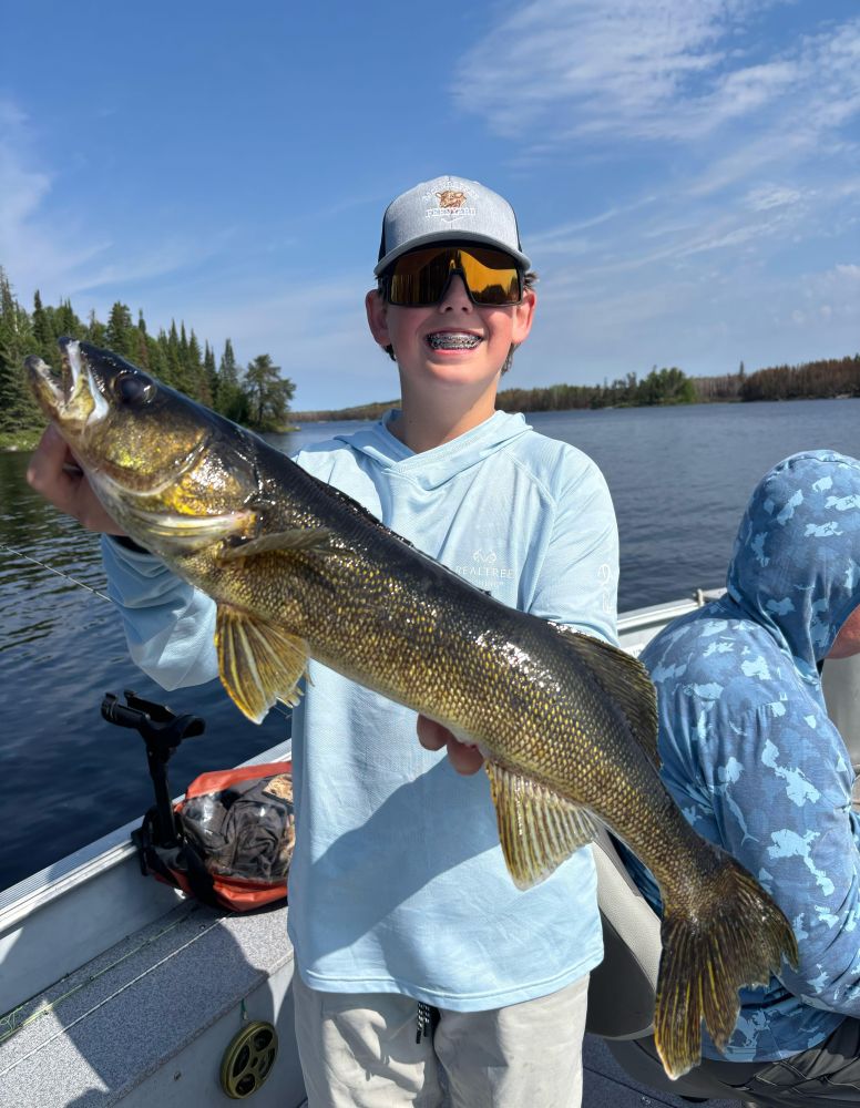 Aikens Lake 2026 06 06 10 25 57 000 g95fi