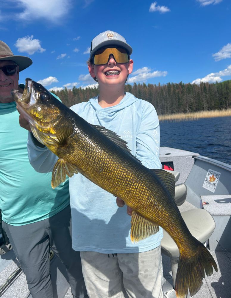 Aikens Lake 2026 06 06 16 12 18 000 g9acm