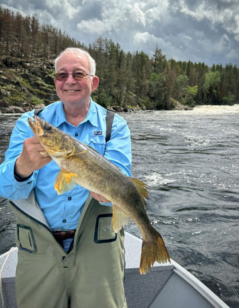 Aikens Lake 2026 06 08 12 47 25 000 ga72j