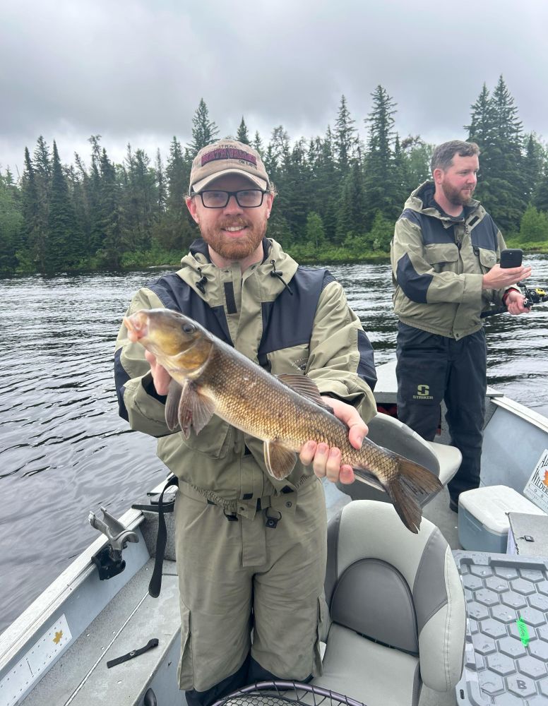 Aikens Lake 2026 06 11 08 42 22 000 gbk15