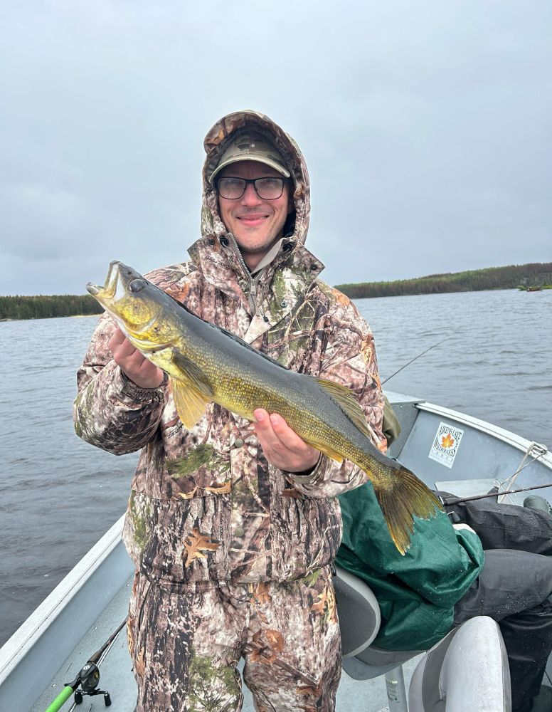 Aikens Lake 2026 06 11 15 25 04 000 gblwt