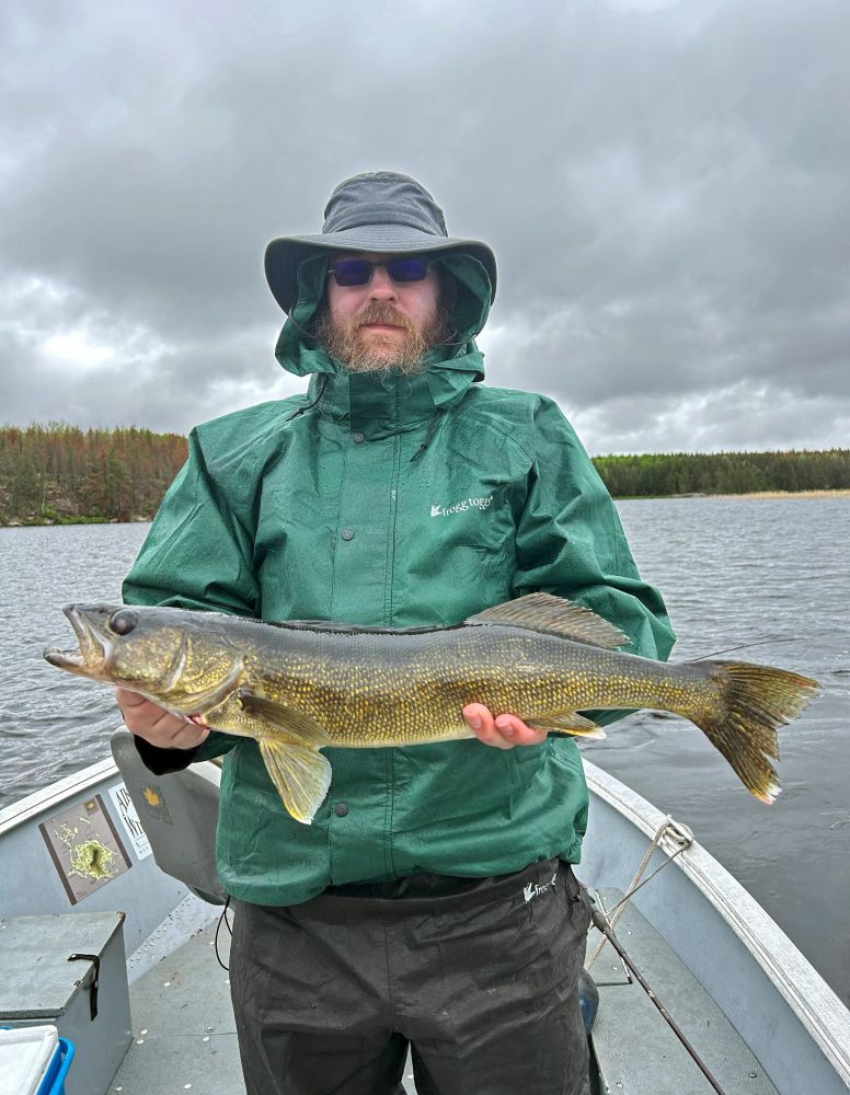Aikens Lake 2026 06 11 15 37 30 000 gblw3