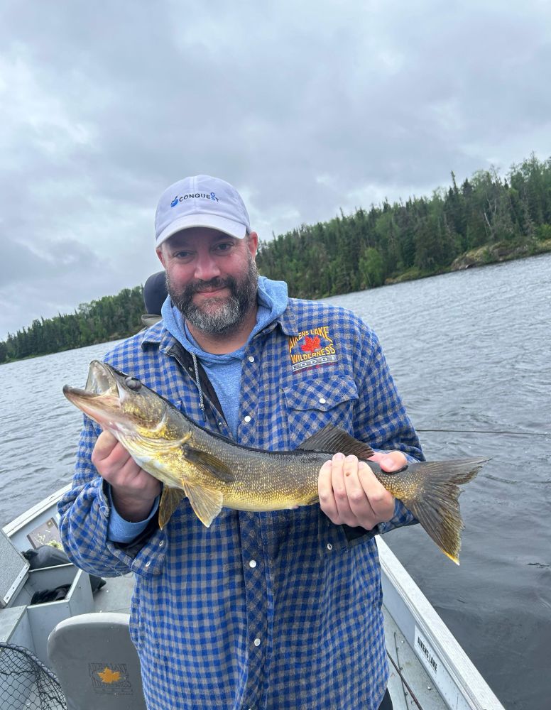 Aikens Lake 2026 06 11 16 35 29 000 gbm3t 1