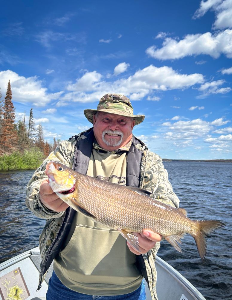 Aikens Lake 2026 06 14 15 36 18 000 gd6ng