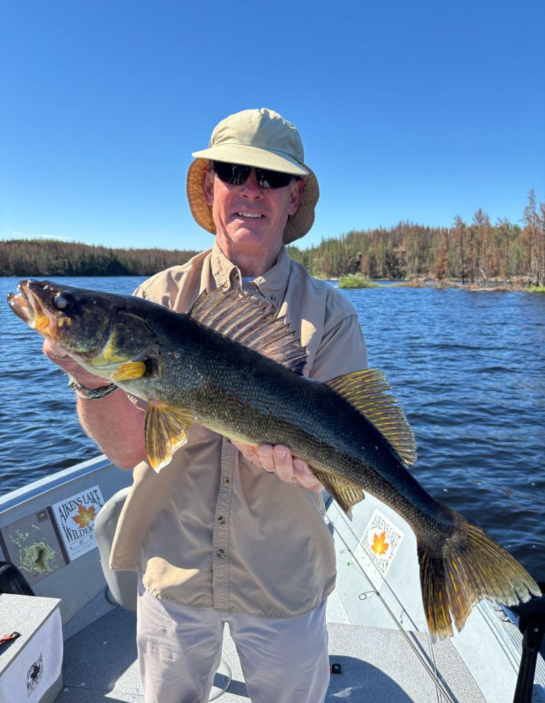 Aikens Lake 2026 06 15 10 18 30 000 gdovw