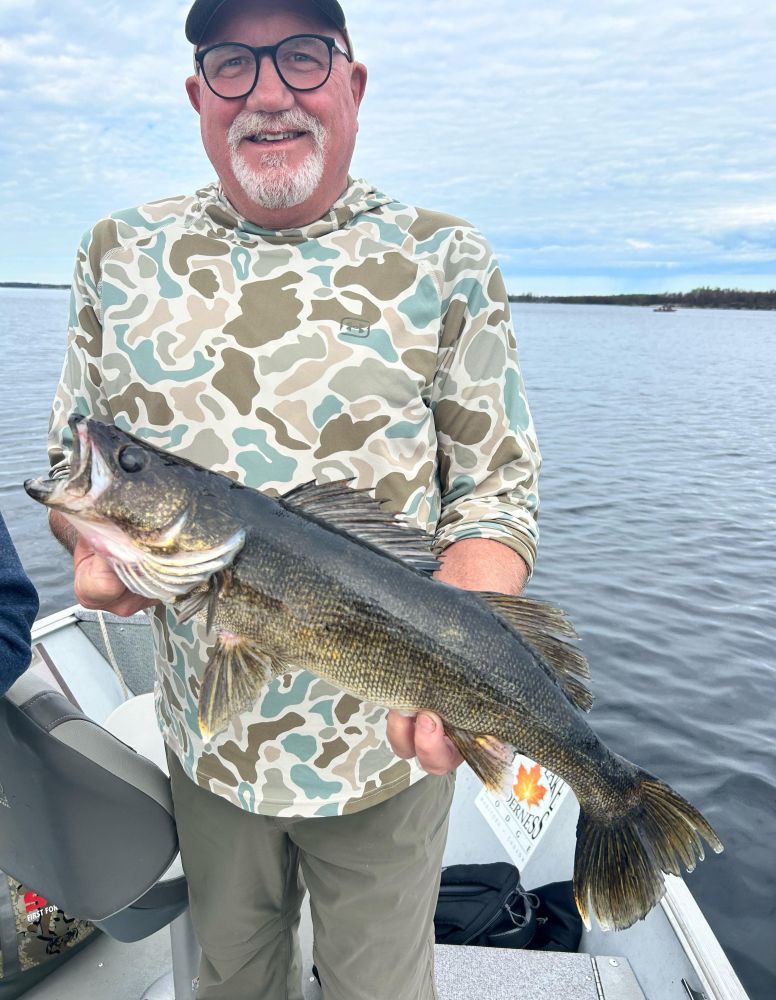 Aikens Lake 2026 06 24 09 46 16 000 giffw