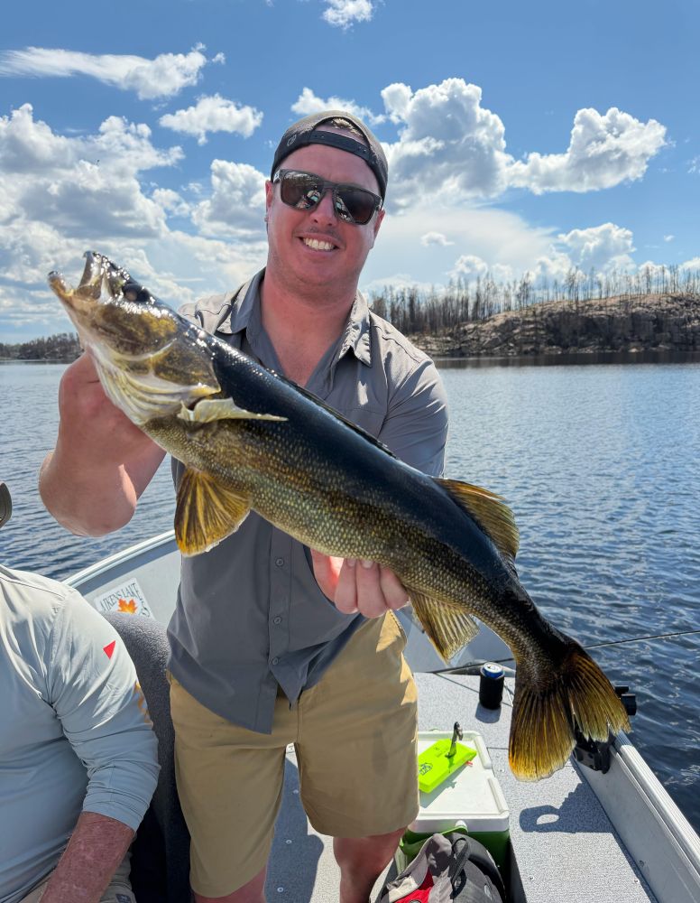 Aikens Lake 2026 06 25 15 06 19 000 gj2ud