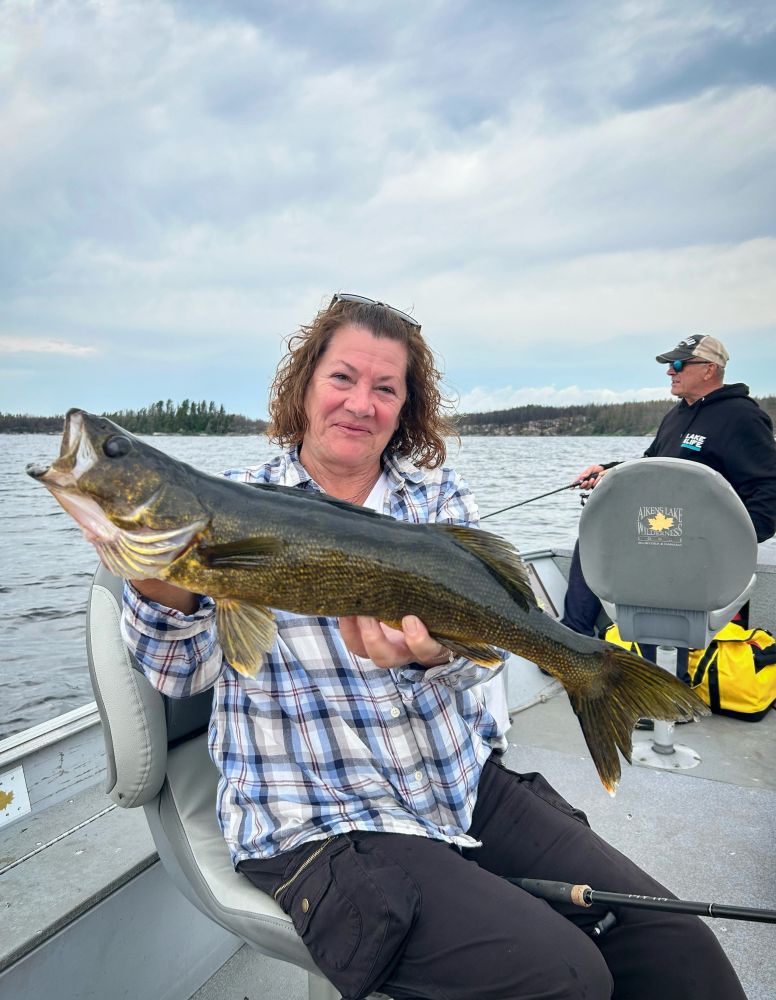 Aikens Lake 2026 06 29 13 50 28 000 glb6r 2