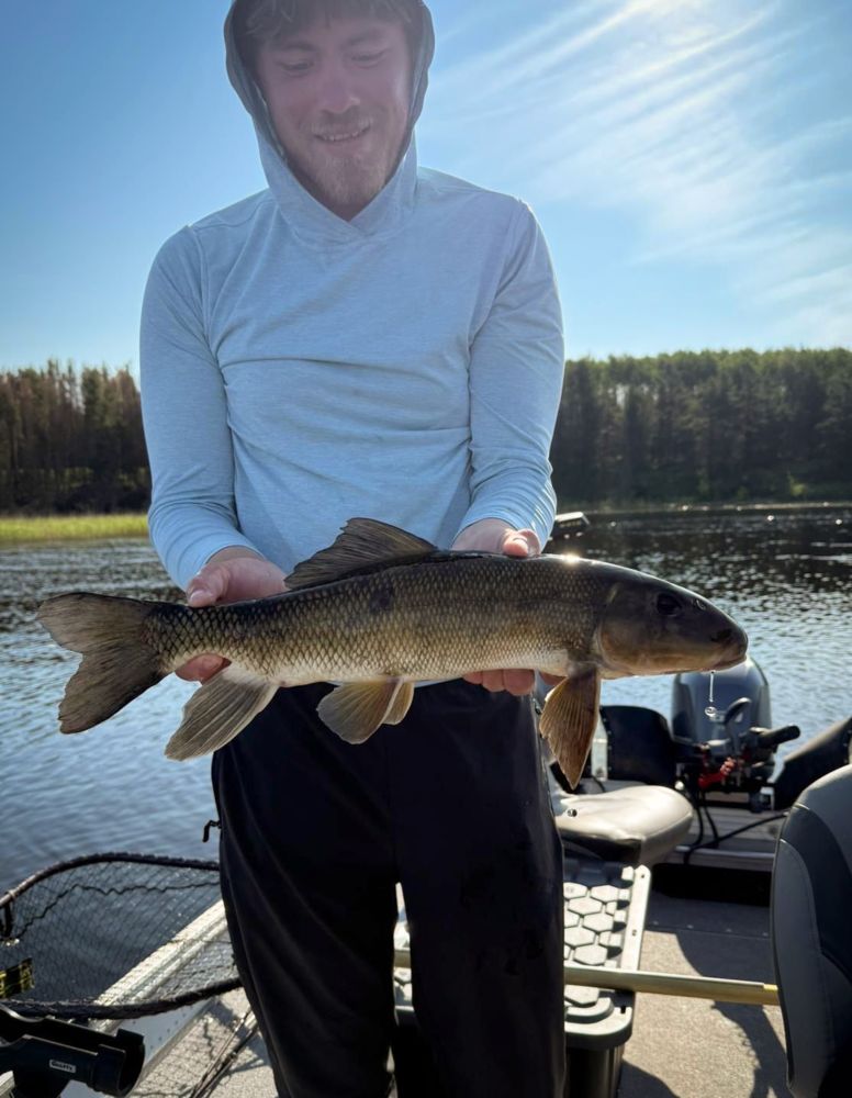 Aikens Lake 2026 07 04 17 50 41 000 goagk 2