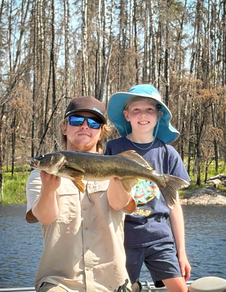 Aikens Lake 2026 07 14 11 11 58 000 gtsin 2