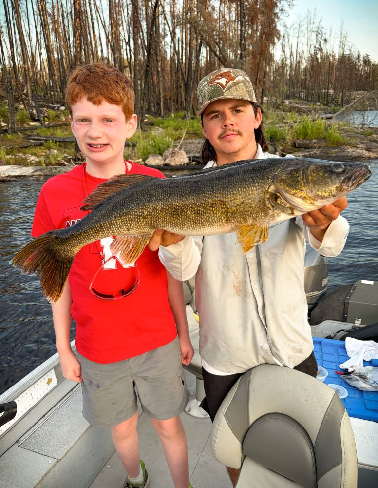 Aikens Lake 2026 07 14 20 36 58 000 gtxg2 2