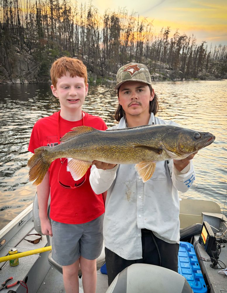 Aikens Lake 2026 07 14 21 17 40 000 gtxg3 2