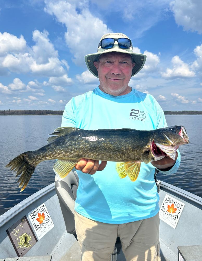 Aikens Lake 2026 07 18 11 47 59 000 gw999 2