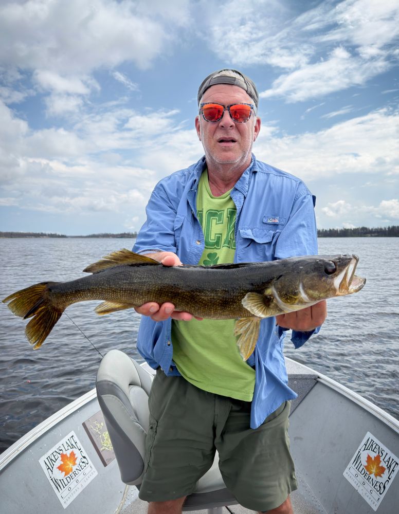 Aikens Lake 2026 07 20 14 56 04 000 gx80g 2