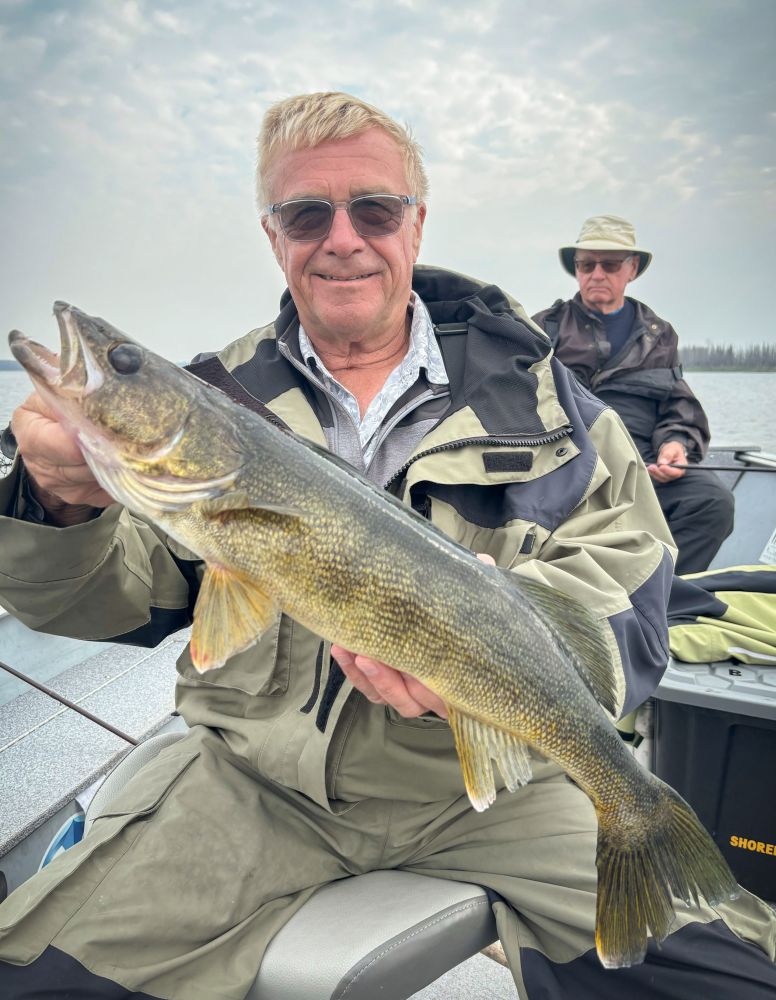 Aikens Lake 2026 07 23 10 10 16 000 gz2f0 2