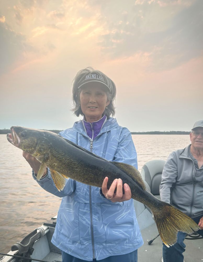 Aikens Lake 2026 07 26 20 54 06 000 h0x3s 2