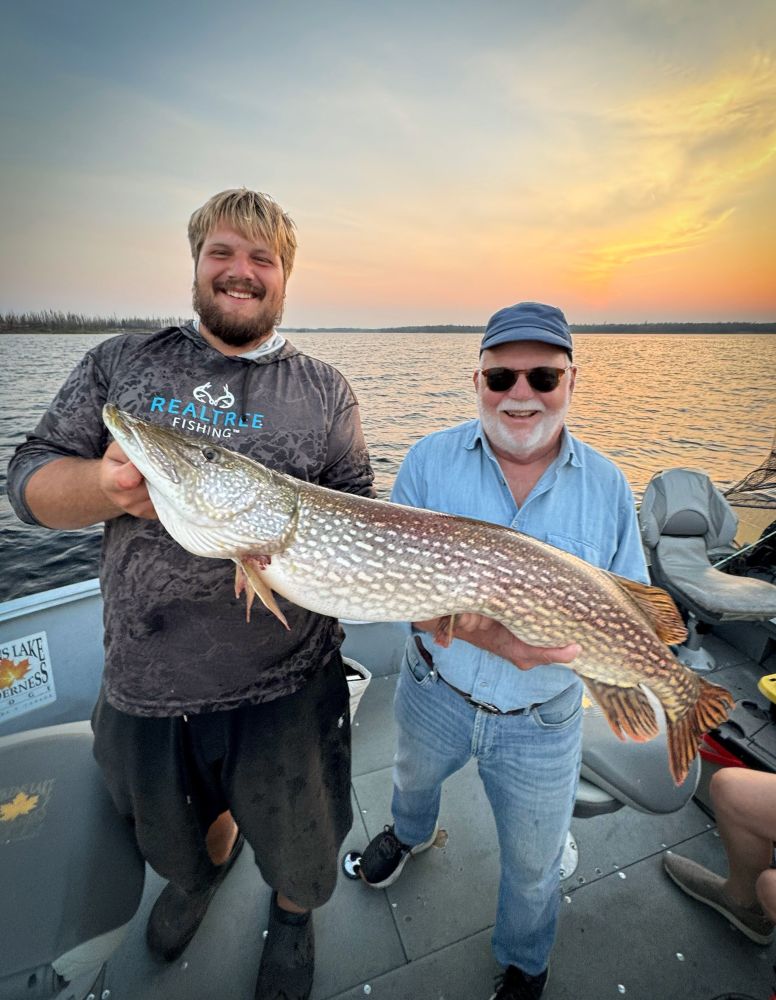 Aikens Lake 2026 07 28 21 07 54 000 h1z70 2