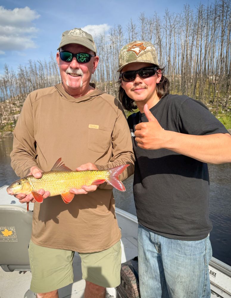 Aikens Lake 2026 08 28 16 28 21 000 hgpdh 2