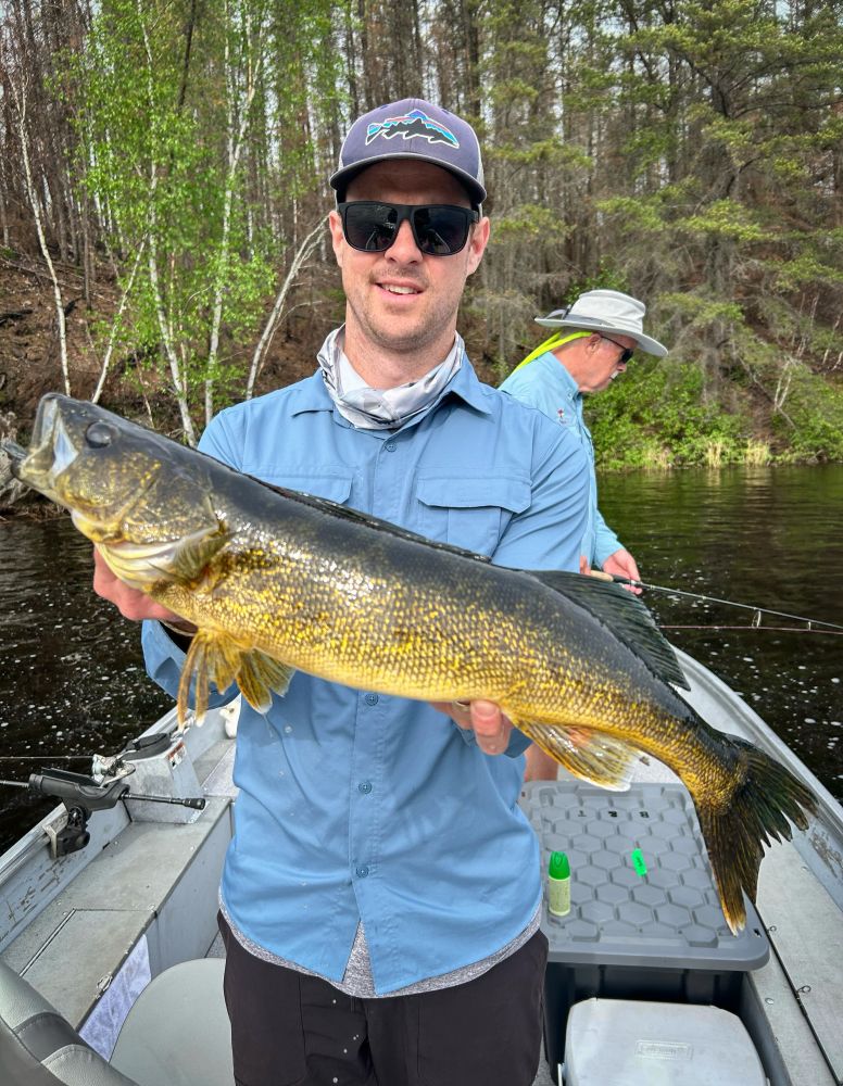 Greg Gardner Aikens Lake 2026 06 07 09 07 42 000 g9m8p 4 2