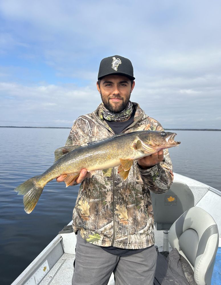 True North Foundation 2025 6