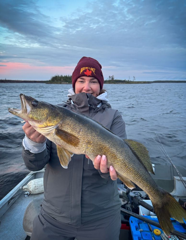 Zinger Chevy Even Spray 2025 30 2