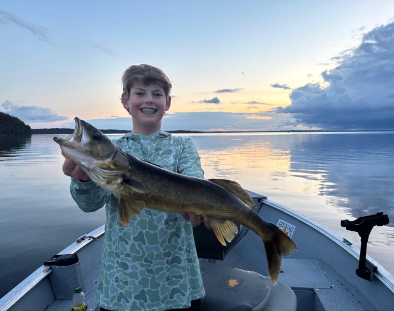 Aikens Lake 2026 06 04 21 55 10 000 g8csi
