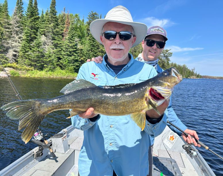 Aikens Lake 2026 06 06 11 37 50 000 g94wn