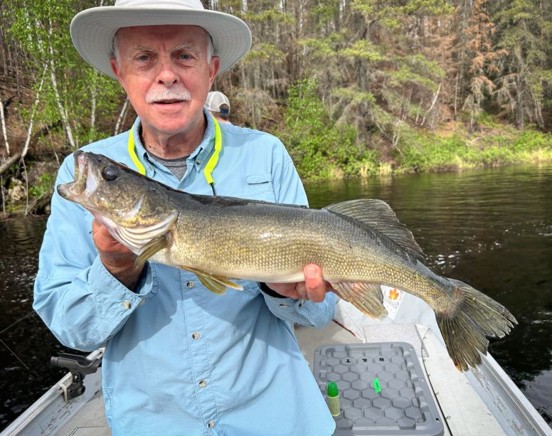Dave Gardner Aikens Lake 2026 06 07 09 21 06 000 g9m8l 2