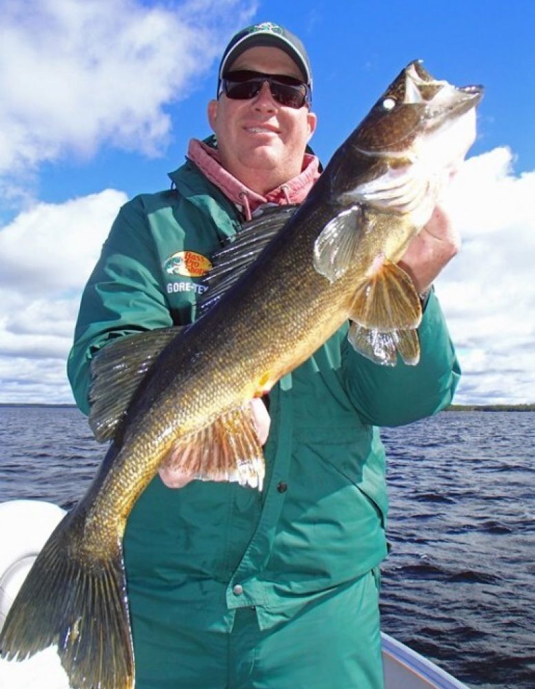 Sonntag 2016 149s lowres