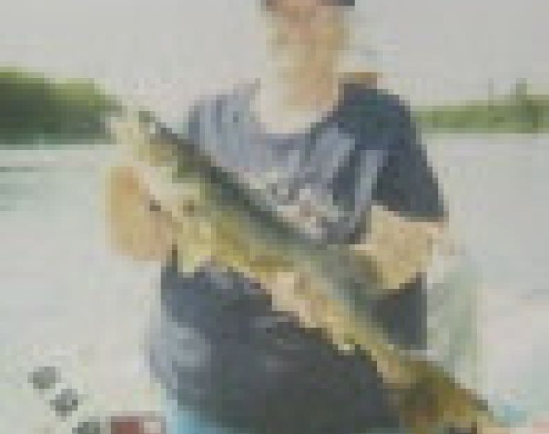 2108 1