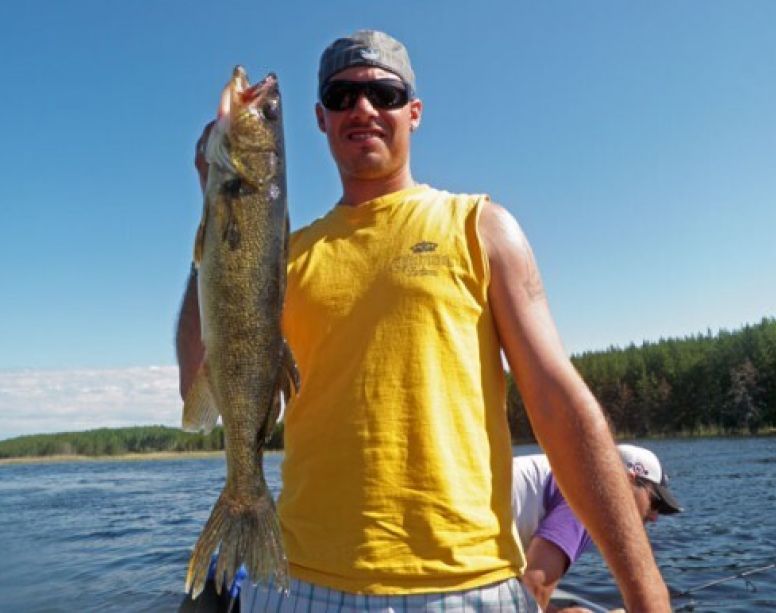 470 Hutchinson20049s