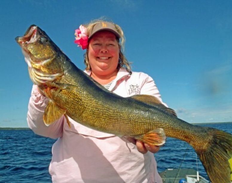 Pink Hat Fishing 2015 20low res